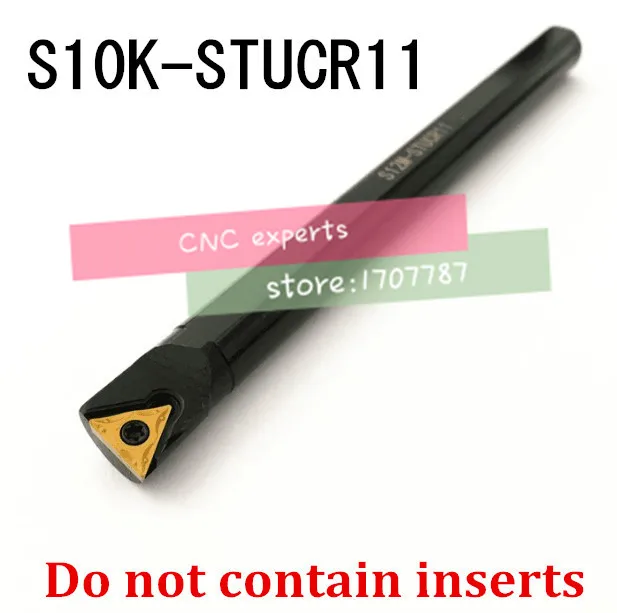 

S10K-STUCR11 ,internal turning tool Factory outlets, the lather,boring bar,cnc,machine,Factory Outlet