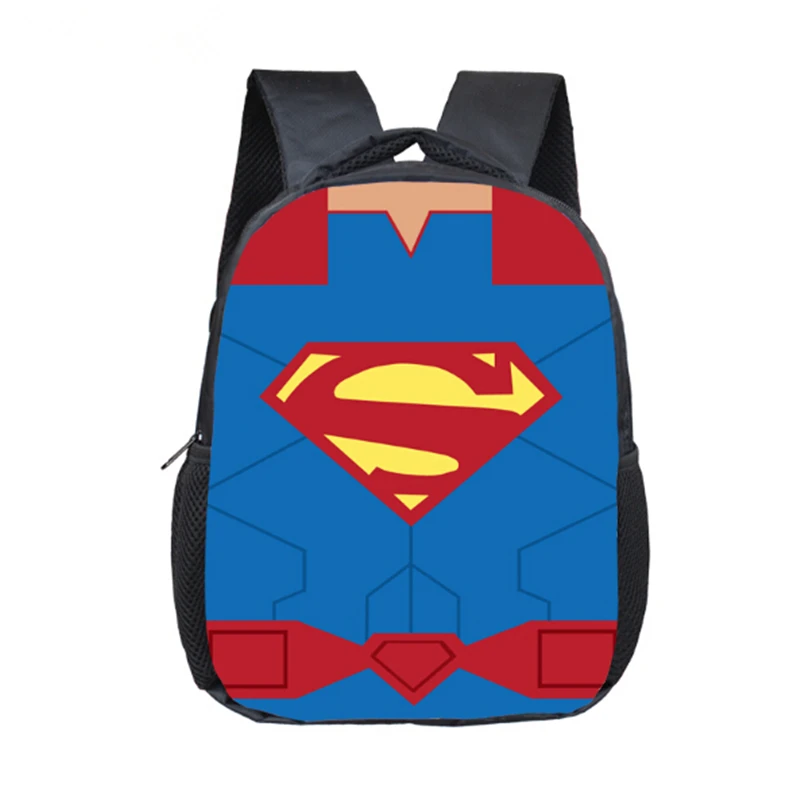 Superheroes pack. Рюкзак Superhero Backpack. Рюкзак Бэтмен школьный. Ранец Superman 8182. Рюкзак детский Супермен.