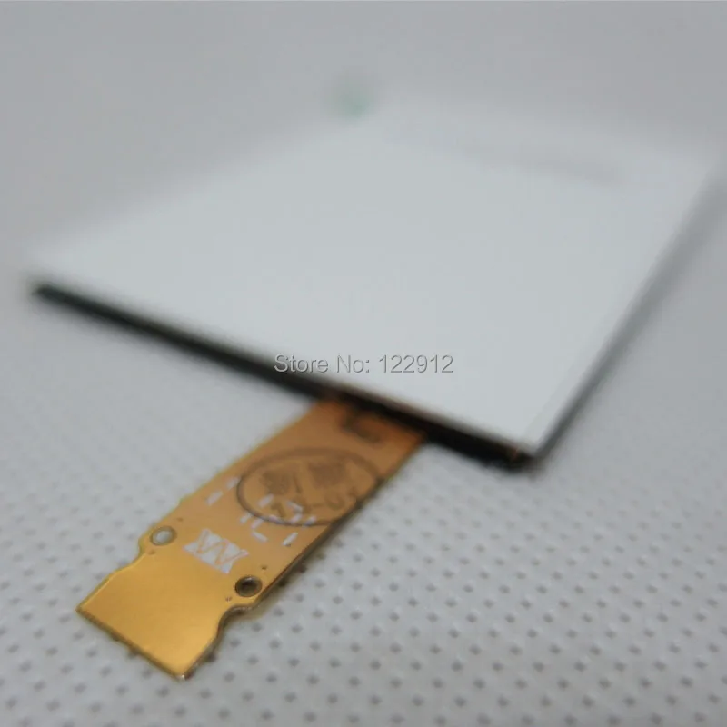 New Replacement LCD Display Screen for Nokia N95-3