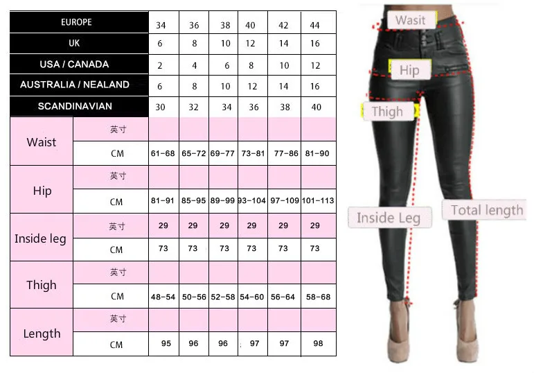 19 Fashion White Ripped Jeans Women High Waist Elasticity Hollow Out Skinny Jeans Mujer Knee Hole Vintage Wash Pantalon Femme Knee Hole White Ripped Jeans Womenjeans Women High Waist Aliexpress