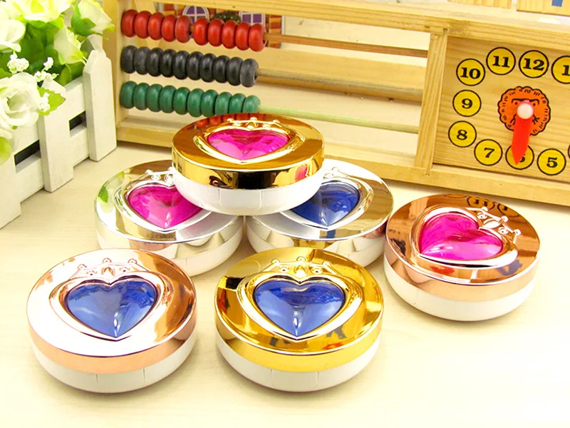 8724491635_1170618738