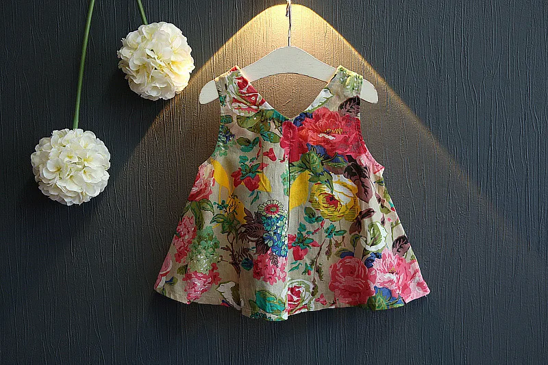 4010681283_254729599