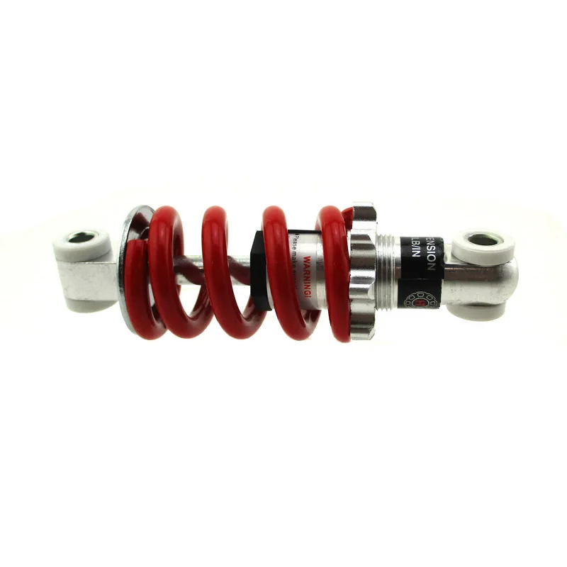 MXC0219 (4)