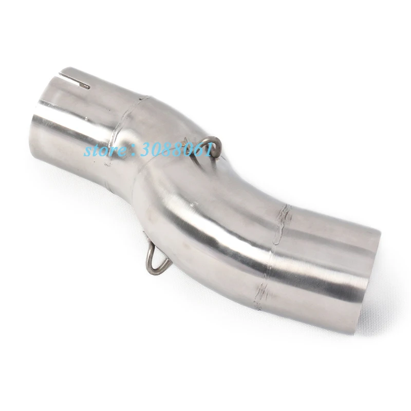 R6 pipe-1