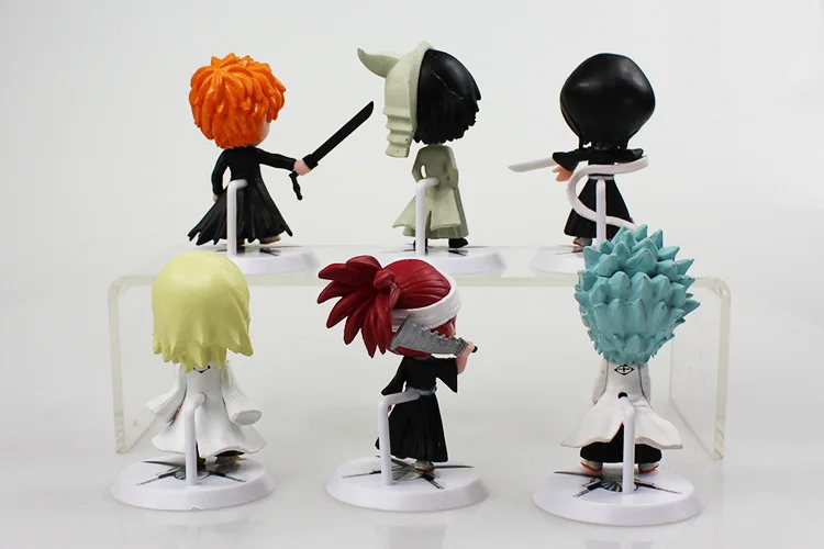 - Bleach Merchandise Store