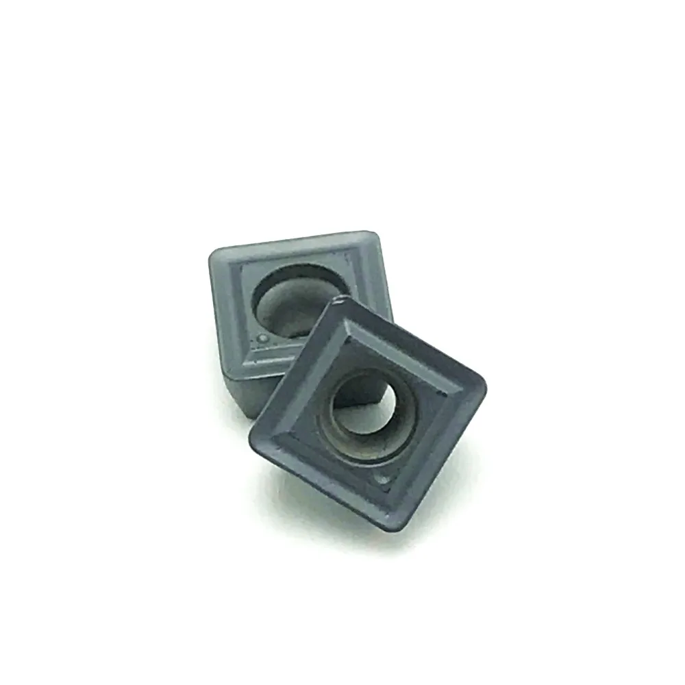 SPMG07T308 DG TT9030 External Turning Insert Carbide Insert 10pcs spmg 07t308 Lathe Tool Turning Insert SPMG07T308 DG TT9030 External Turning Insert Carbide Insert 10pcs spmg 07t308 Lathe Tool Turning Insert