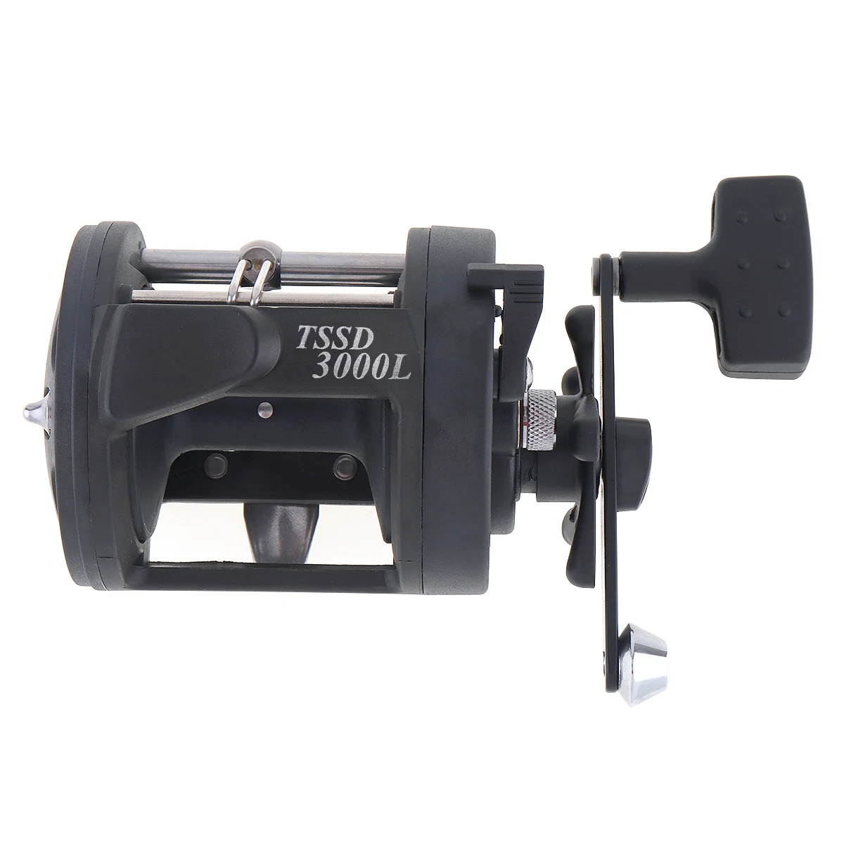 25820-description-1-l0.jpg