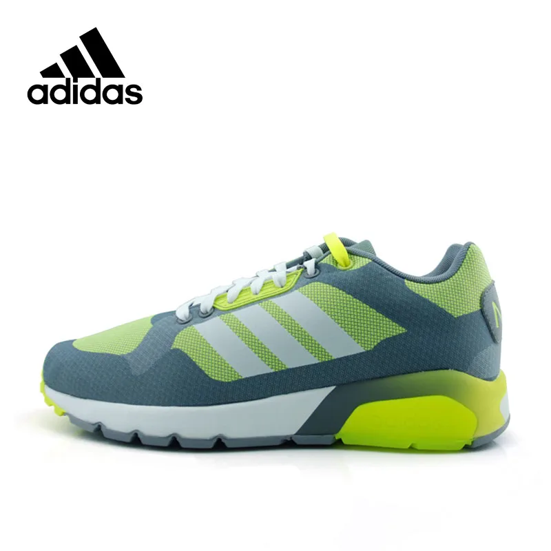 

Official Adidas NEO men's Skateboarding Shoes sneakers