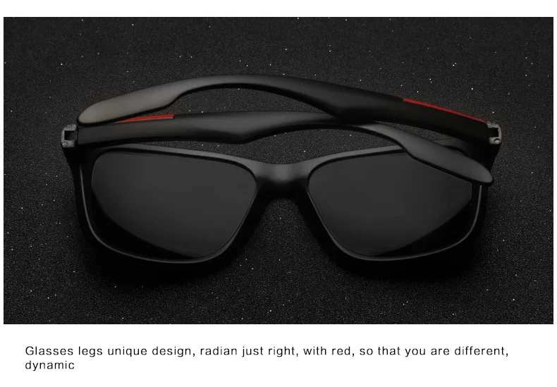 4303969550_1591939171