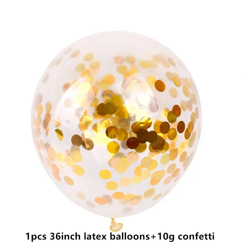 10_
