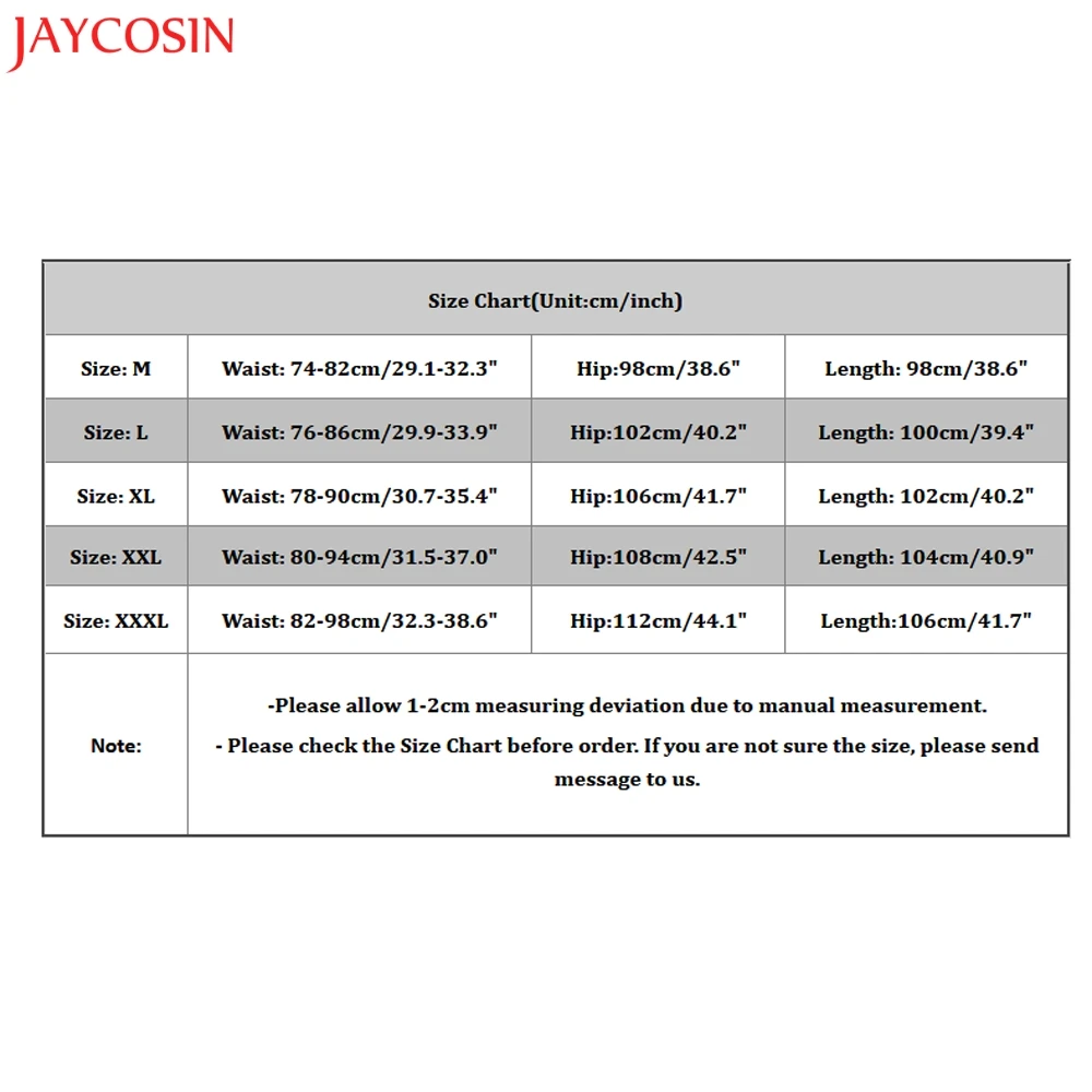 Мужские брюки JAYCOSIN черные спортивные штаны шаровары на осень и зиму повседневные