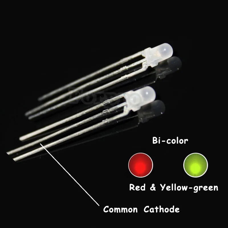 3MM