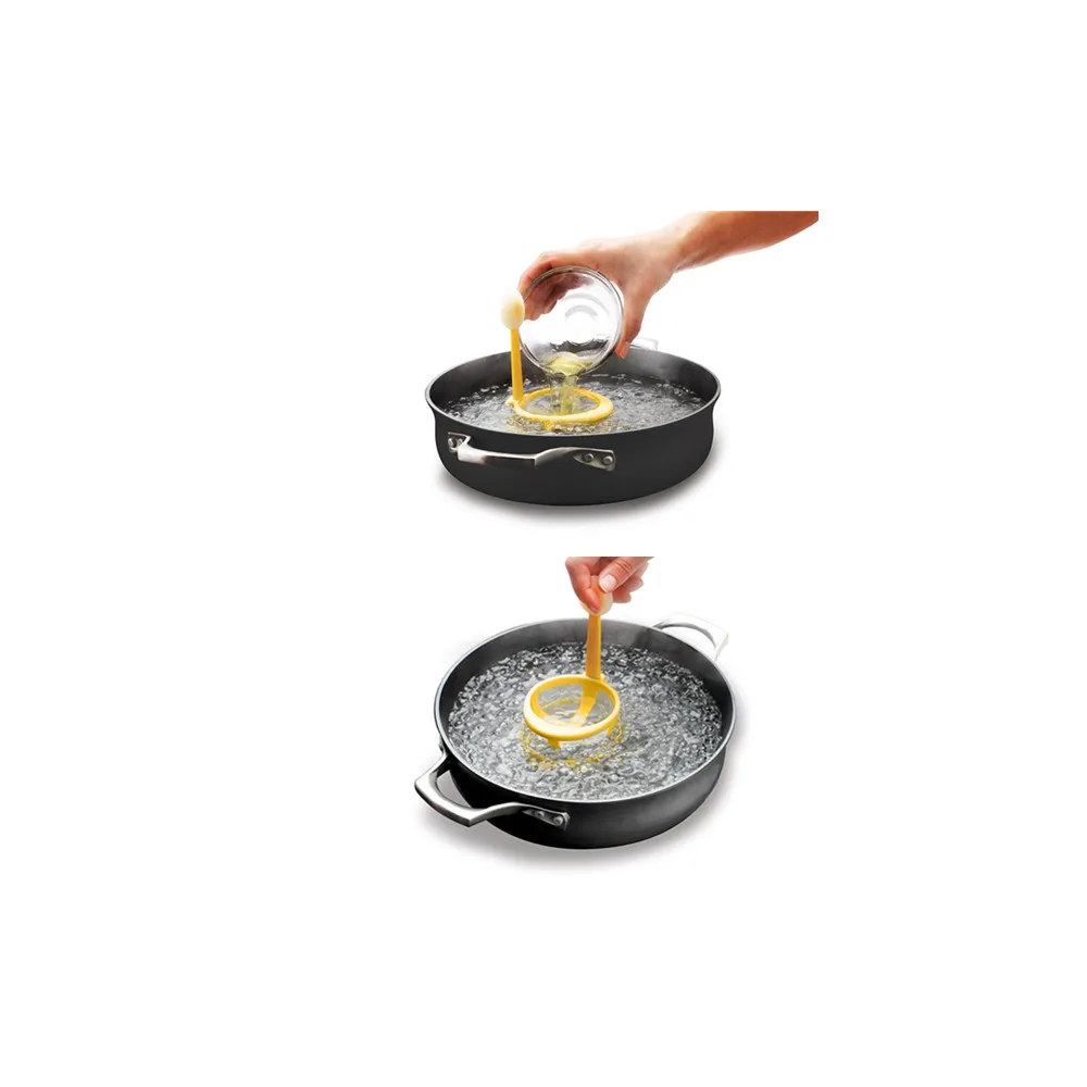 HTB1gsfkacrrK1Rjy1zeq6xalFXa9