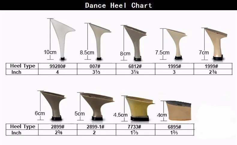 Для женщин Бальные Туфли для латинских танцев на высоком каблуке 7,5 см женские ботинки для танцев для социального вечерние Танго Джаз Обувь для танцев мягкая подошва 1901