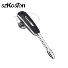 Wireless Bluetooth Earphones In Ear Hands-free Bluetooth 4.1 3D Stereo Music Headset With Talking Mic For Mobile Phone PC