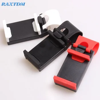 

Car steering wheel mobile phone scaffold For BMW E46 E52 E53 E60 E90 E91 E92 E93 F01 F30 F20 F10 F15 F13 M3 M5 M6 X1 X3 X5 X6