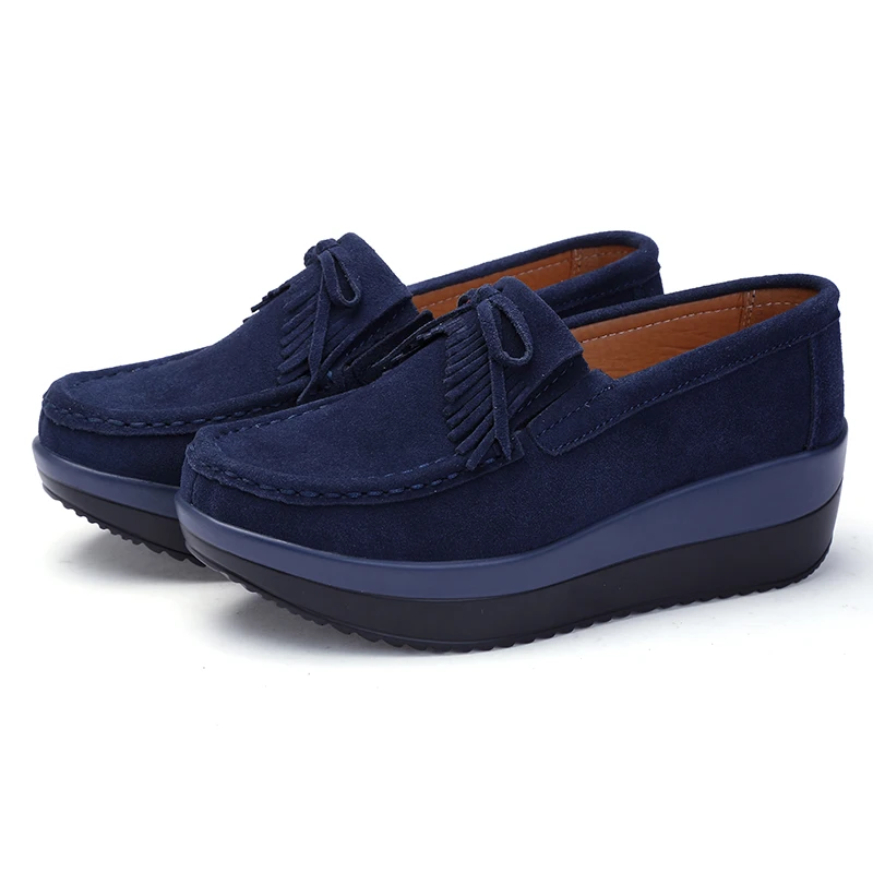 women shoes (22)