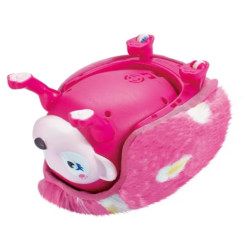 aeProduct.getSubject()