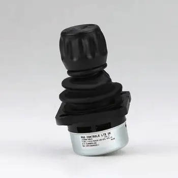 

The encoder JC2000-0049 DSQC679 New original & in stock