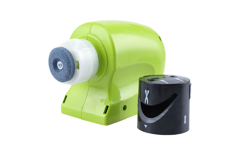 pro-multifunction sharpenerelectric knife grinderbench grinder I