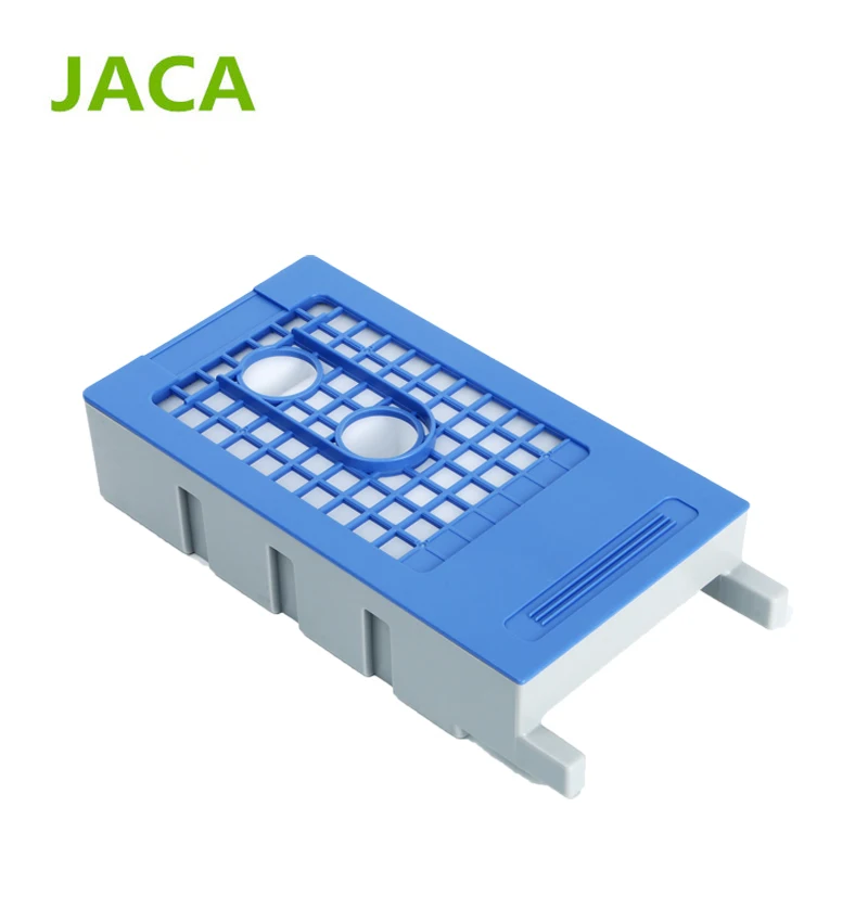 

1PC Waste Ink Tank Maintenance Box Ink Tank T6193 For EPSON SURECOLOR T3000 5000 7000 3070 5070 7070 3200 5200 7200 Printer