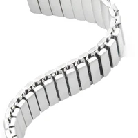 Watches Accessories