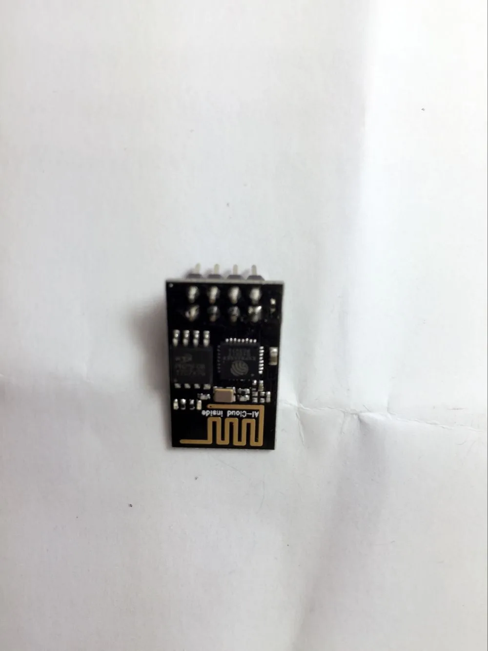 Беспроводной трансивер ESP8266 Серийный порт Wi Fi беспроводной модуль|module|module wifimodule