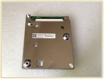 

KCVV DHL/EMS Shipping Original 3.5" inch LTA035B2T1F TFT LCD Display Module for CAR GPS System