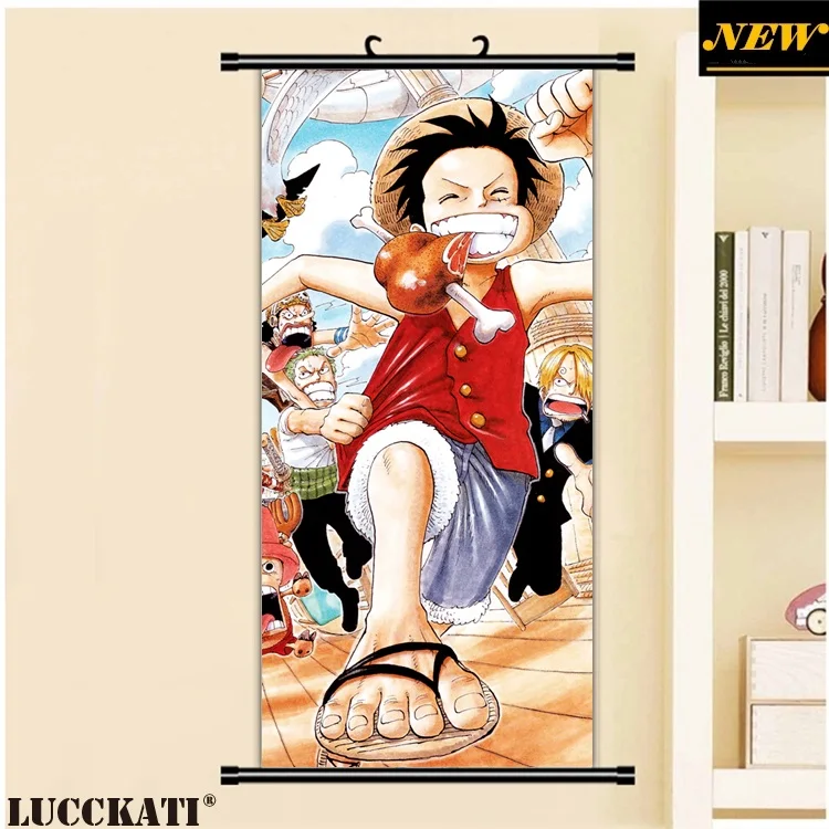 17yande.re 127058 monkey_d_luffy nami nico_robin oda_eiichirou one_piece roronoa_zoro sanji tony_tony_chopper usopp__