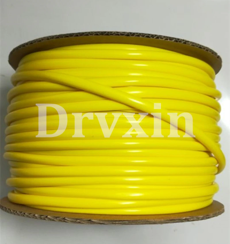 Brother Ferrule Printing Machine M S B Enterprises Id 15362051791