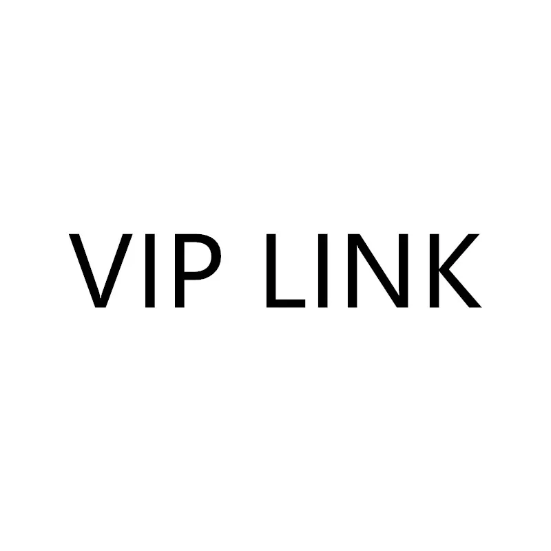 

VIP link for bag