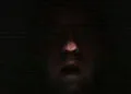 K***v