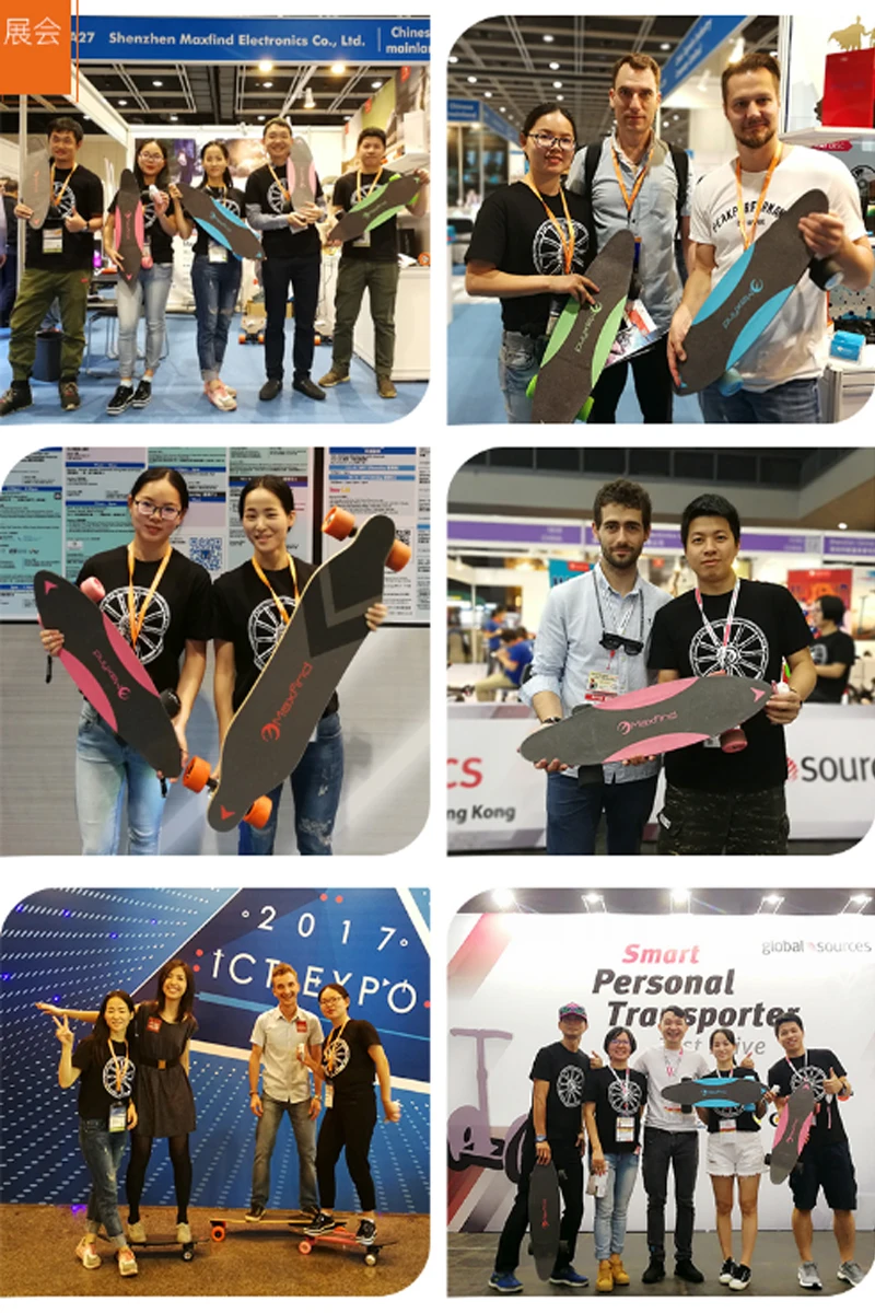 Perfect 4 wheels electric skateboard Single or double drive electric scooter Ultralight portable electric scooter Remote hoverboard 12 Perfect 4 wheels electric skateboard Single or double drive electric scooter Ultralight portable electric scooter Remote hoverboard 12