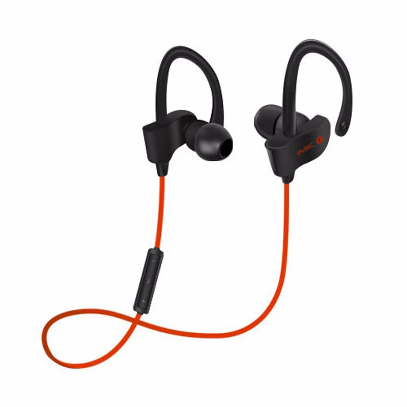 bilder für Ursprüngliche Drahtlose Sport Bluetooth Kopfhörer Drahtlose Sport Headset Stereo In-Ear Noise Reduction mit Mikrofon Für Handy bilder für Ursprüngliche Drahtlose Sport Bluetooth Kopfhörer Drahtlose Sport Headset Stereo In-Ear Noise Reduction mit Mikrofon Für Handy