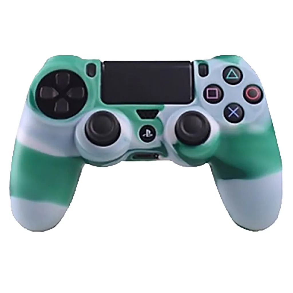 ps4 gamepad case