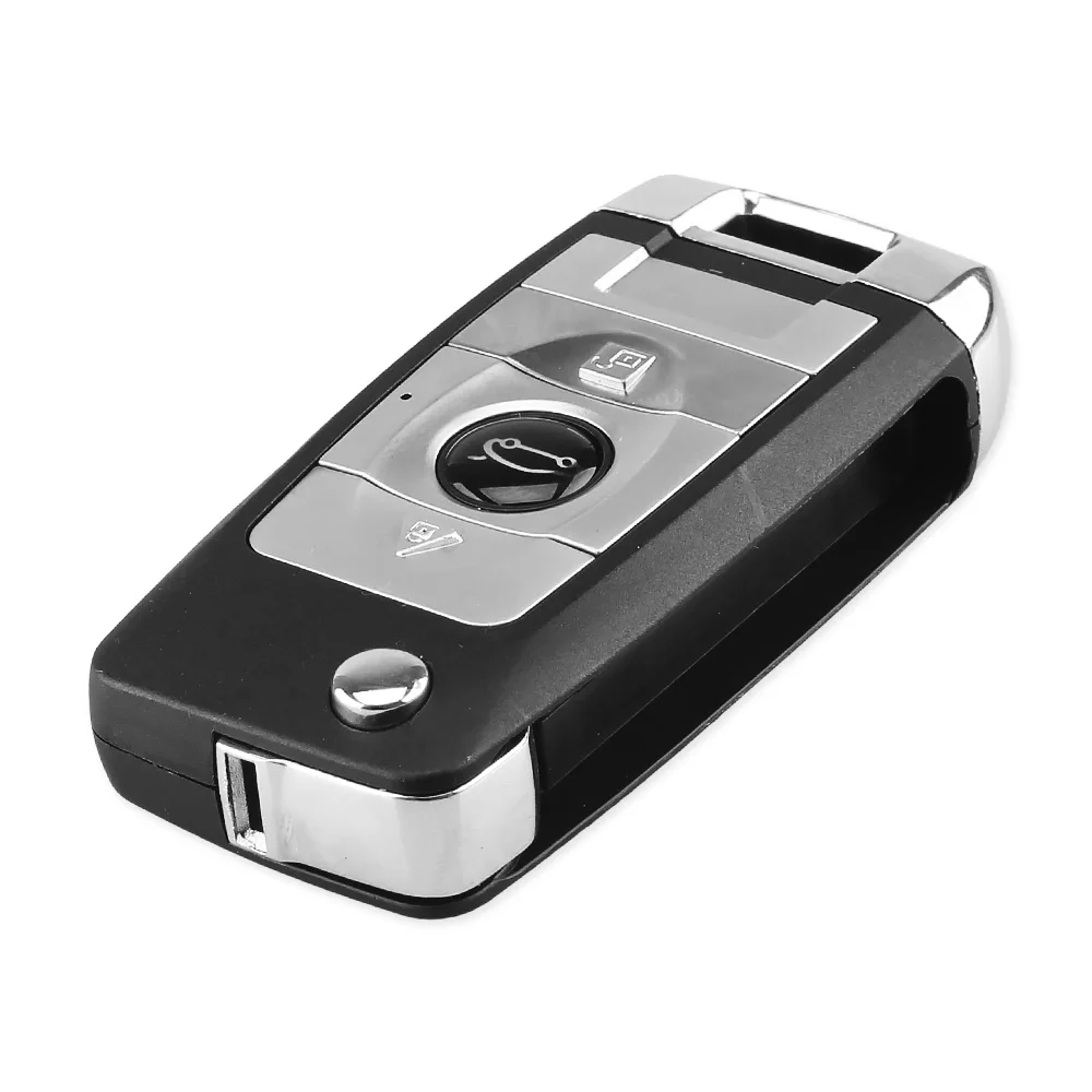 Remote Control/ Key Case For Vw Mk4 Bora Golf 4 5 6 Passat Polo Bora Touran - - Racext™️ 20 - Racext Remote Control/ Key Case For Vw Mk4 Bora Golf 4 5 6 Passat Polo Bora Touran - - Racext™️ - - Racext 19