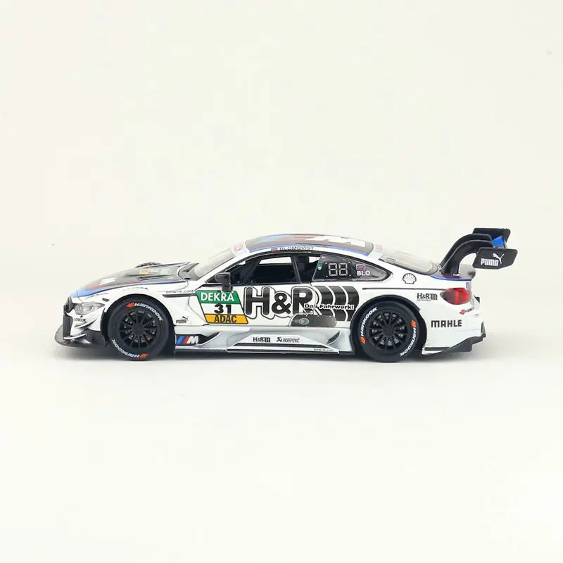  M4 DTM  (25)