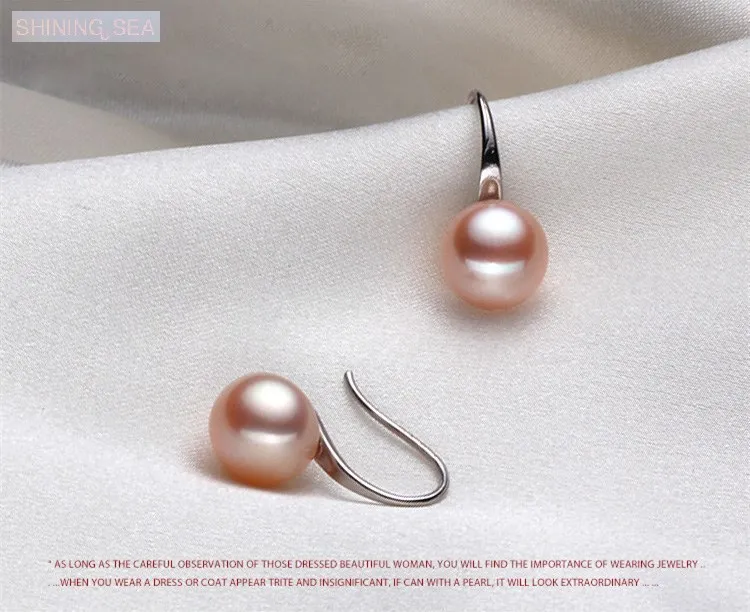 HT1HWe4FFxbXXagOFbXw