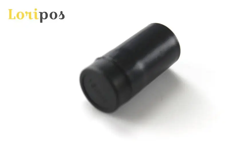 Чернильный ролик 18 мм для этикетки пистолет две линии#6600 Labeler Refill этикетка чернильный картридж маркировщик цен запасные чернила