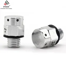 Олеофобная M12* 1,5 Пылезащитная дышащая вентиляционная упаковка внутренний слой из полиэтилена