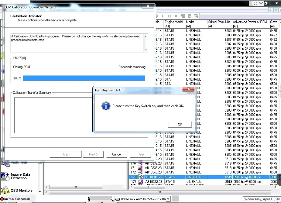 Microcat hyundai v6 dongle crack download