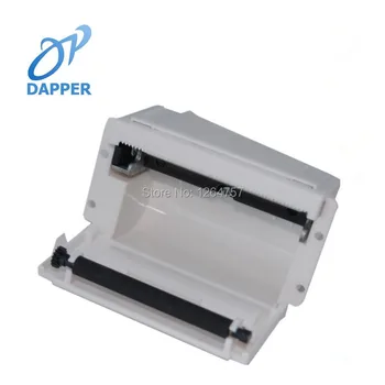

58mm Micro RS232/TTL Thermal Embedded Receipt Printer Module