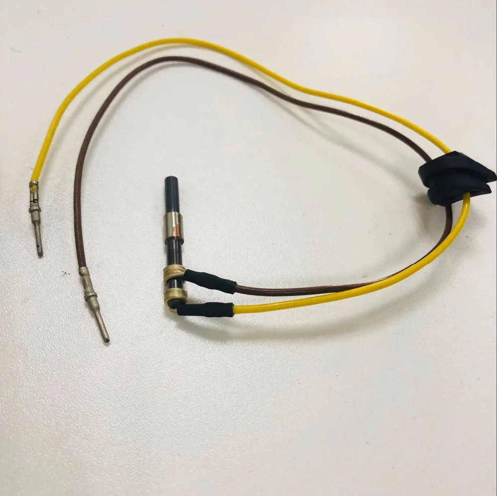 Kindgreat фирменный парковочный нагреватель для автофургона 82410B подходит Webasto Thermo 90 24