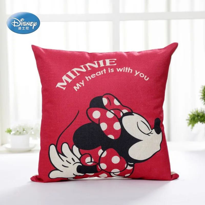 conew_cushion cover (21)