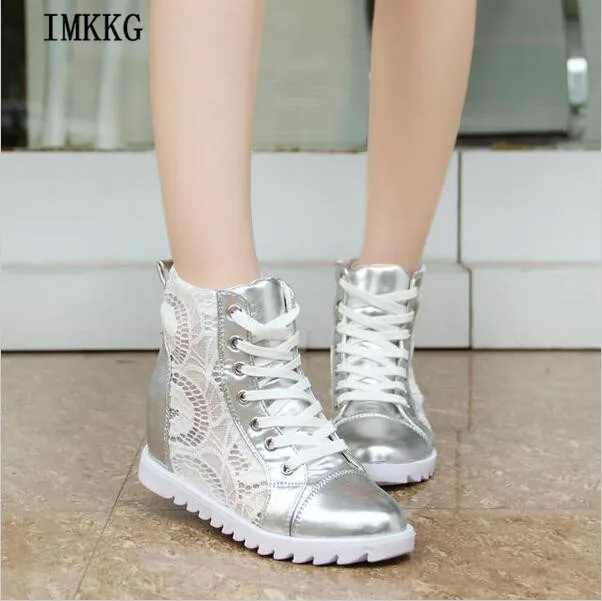 High Quality High Cut Shoes for Girls-Buy Cheap High Cut Shoes for ... High Quality High Cut Shoes for Girls-Buy Cheap High Cut Shoes for ...