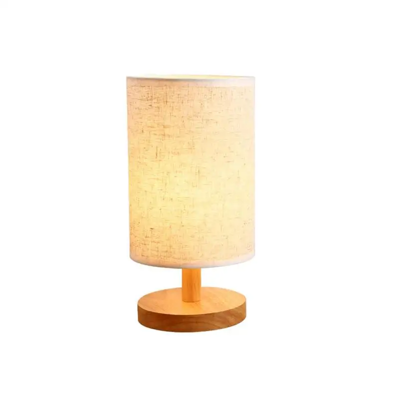 

LED Table Lamps Dimming Color Remote Smart Desk Lamp WiFi Support Alexa Voice Control Smart Bedside Light S3