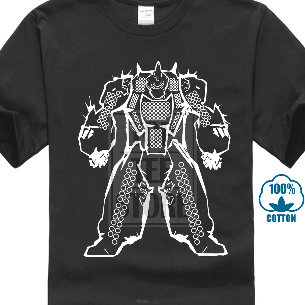 

Armorclass10 Shirts For Gamers Mech Damage Chart Battletech Mechwarrior Rpg Fan T Shirt Summer Short Sleeves Cotton
