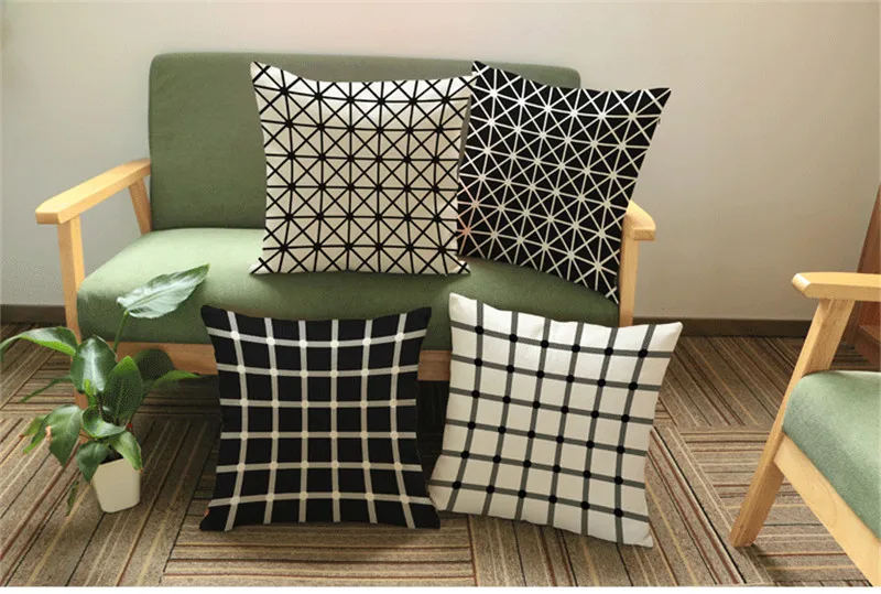 pillow case01