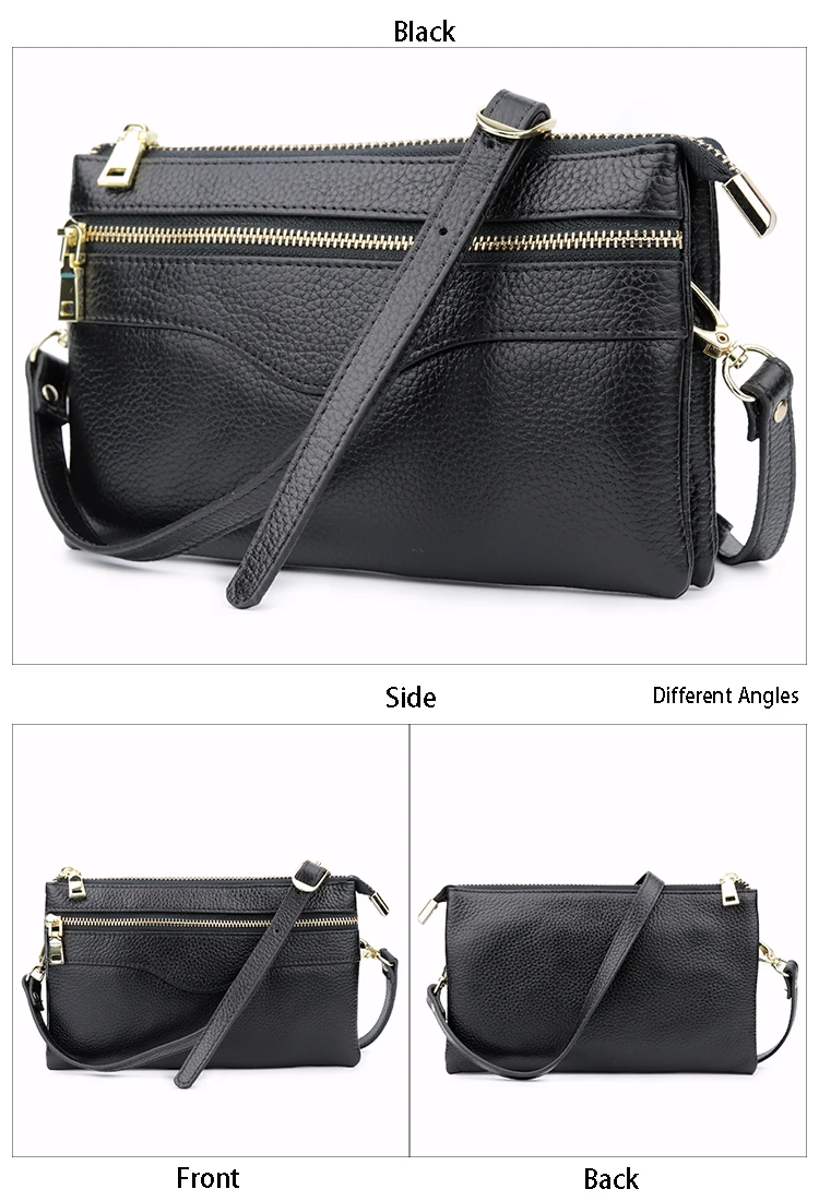 -3-Black