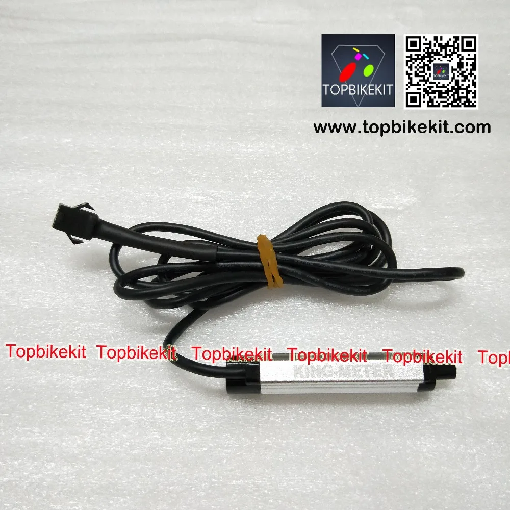 HWBS-Hidden Wire Brake Sensor For Electric Bike Electric Motorcycle Ebike (1)